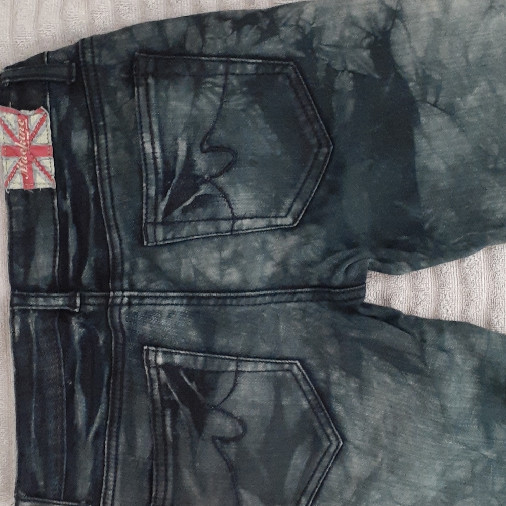 Jeans - Picture 5 of 5